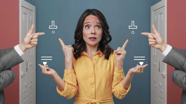 No investigar las necesidades del usuario final