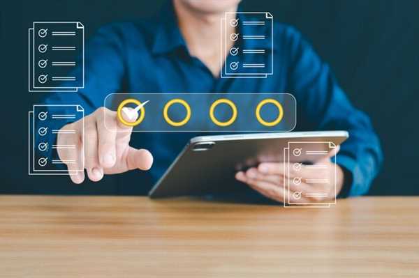 Estrategias para realizar un diagnóstico efectivo antes de la adaptación