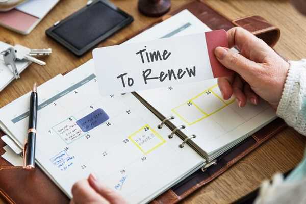 Evaluación de recursos disponibles para la planificación estratégica