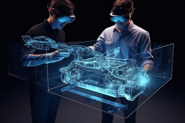 Avances en diseño ergonómico para usuarios con discapacidad