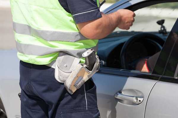 Normativas vigentes para la evaluación de seguridad en vehículos modificados