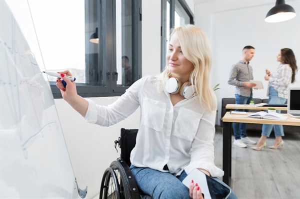 Adaptaciones en vehículos para la conducción segura