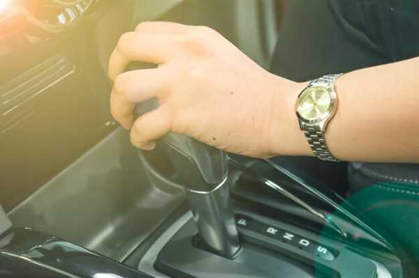 Tipos de mandos especiales: características y beneficios